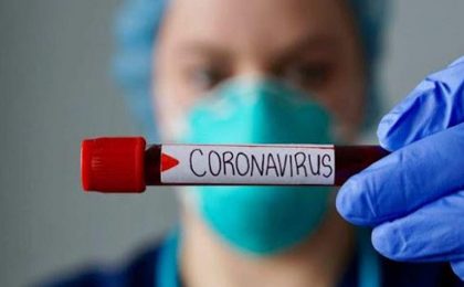 Coronavirus: Rata de infectare în Timiș a ajuns la 8,49 la mia de locuitori