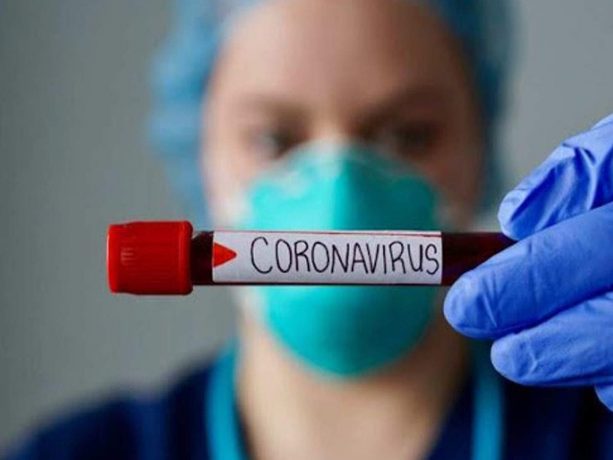O nouă creștere a numărului de cazuri de COVID-19. România se apropie din nou de 10.000 de îmbolnăviri pe zi