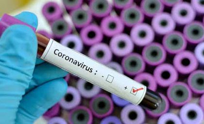 coronavirus 8