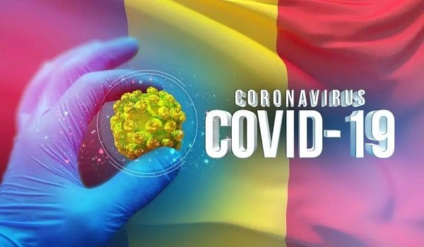 1.825 cazuri noi de infectare cu coronavirus şi 15 decese. Capitala şi judeţele Arad, Cluj, Maramureş şi Timiş au trecut de incidenţa de 3 la mie