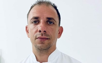 Boala artrozică, o afecțiune degenerativă mai frecventă la femei. Ce spune medicul timișorean Cosmin Gridan