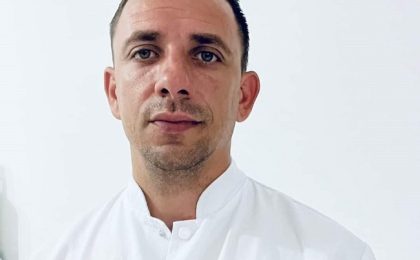 Operații realizate în premieră la Spitalul Clinic CF Timișoara
