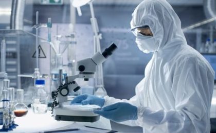 Un accident în laborator - concluziile unui raport al SUA despre cauza probabilă a pandemiei de Covid izbucnită în China