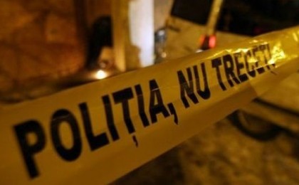Tragedie în Timișoara: un bărbat de 87 de ani s-ar fi aruncat de la etajul 8 al imobilului în care locuia