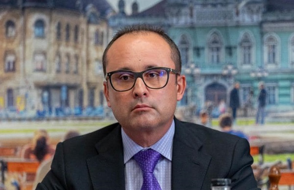 PNL Timișoara condamnă ferm campania ilegală și defăimătoare făcută de Alianța Dreapta Unită în presa locală!