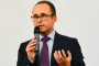 Facturi mai mari la energie în această toamnă. Ce spune Cristian Bușoi despre o scumpire de 50%