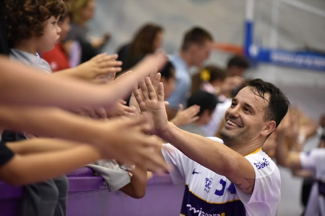 Handbaliştii de la SCM Politehnica Timişoara joacă la Iaşi în Cupa României