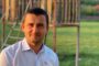 Cristian Moș, candidat independent la funcția de primar al Timișoarei: Cu Fritz la conducere am pierdut tot - filiale locale, candidați, până și primari în funcție au renunțat la USR. Am pierdut chiar și oamenii buni din PLUS