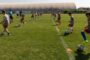 Timișoara este, pentru cinci zile, centrul excelenței în fotbal juvenil! Foto