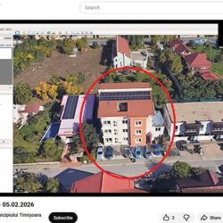 ctatu rapsodiei 13 8