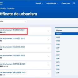 Blocul fostei consiliere locale USR Aida Szilagyi revine în forță: “soluția” găsită pentru intrarea în legalitate a fost ridiculizată de arhitecții Timișoarei