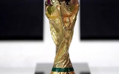Cupa Mondială de fotbal 2026: Care sunt cele 42 de echipe calificate deja din 48 participante