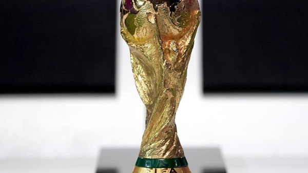 Cupa Mondială de fotbal 2026: Care sunt cele 42 de echipe calificate deja din 48 participante