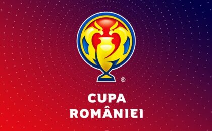 Fotbal - Cupa României. Meciuri atractive și în turul al treilea
