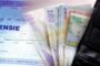 Pilonul 2 de pensii a depășit pragul de 100 de miliarde de lei câștig net