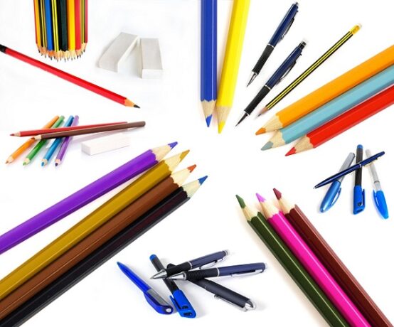 De ce este recomandat să-ți înscrii copilul la cursuri de artizanat și creativitate (P)