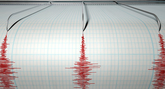 Coșmarul din Gorj nu se mai termină: încă patru cutremure au avut loc, în noaptea de vineri spre sâmbătă