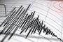 Cutremur de 2.9, produs în județul Bihor