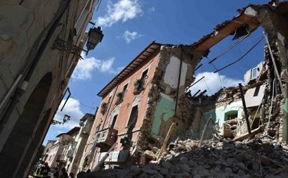 cutremur italia 1