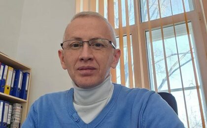 Directorul unui liceu din Timișoara a descoperit nereguli grave în evaluarea lucrărilor de la simularea bacalaureatului