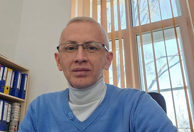Directorul unui liceu din Timișoara a descoperit nereguli grave în evaluarea lucrărilor de la simularea bacalaureatului