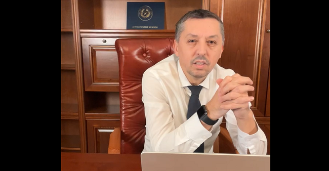 De ce susține ministrul Educației că trebuie tăiate bursele