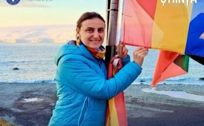 Ministerul Educației și Cercetării lansează o campanie de promovare a performanțelor realizate de cercetătorii români