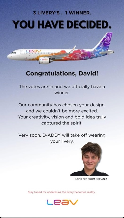 david 2
