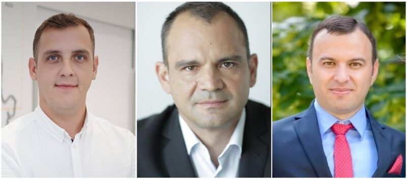 Directorii societăților Primăriei Timișoara încasează salarii mari sau sunt ținute la secret, în plină austeritate și reducere a cheltuielilor