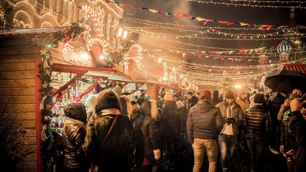 Vremea de Crăciun și de Revelion. ANM, prognoza meteo pentru perioada 8 decembrie - 5 ianuarie 1 Vremea de Crăciun și de Revelion. ANM, prognoza meteo pentru perioada 8 decembrie - 5 ianuarie
