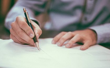 66,7% dintre candidații din Timiș au obținut peste media 8 la examenul de definitivat