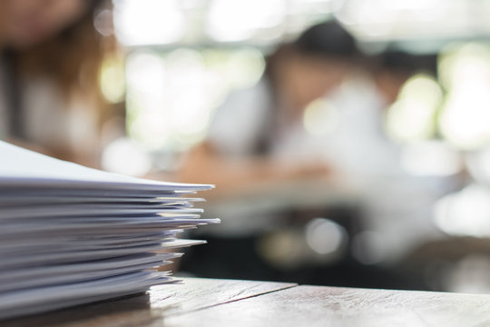 63,58% promovabilitatea în Timiș la examenul de definitivare în învățământul preuniversitar, înainte de contestații 1 63,58% promovabilitatea în Timiș la examenul de definitivare în învățământul preuniversitar, înainte de contestații