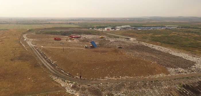 deponeu ghizela 7 dec