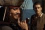 Contract de 300 de milioane de dolari pentru Johnny Depp după ce a câştigat procesul cu Amber Heard. Producătorii îl vor din nou în "Piraţii din Caraibe"