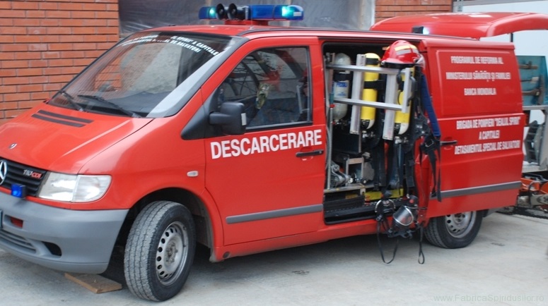 Accident feroviar în apropiere de Timişoara