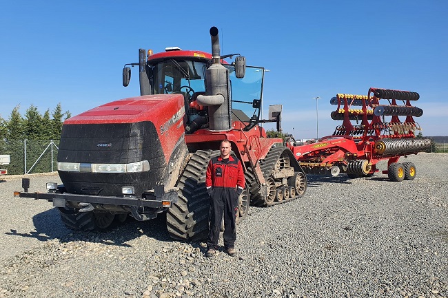 Italienii de la Bacova au făcut-o de oaie. Cum a descoperit EPPO o rețea de fraude agricole, iar „Regele oierilor” a ajuns în instanță la Timișoara