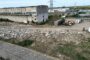 Efectul primarului-buldozer: Colterm a transformat curtea CET Sud în rampă ilegală de gunoi