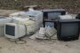 Campanie de preluare gratuită a deșeurilor electrice și electronice. Cum trebuie să procedeze timişorenii