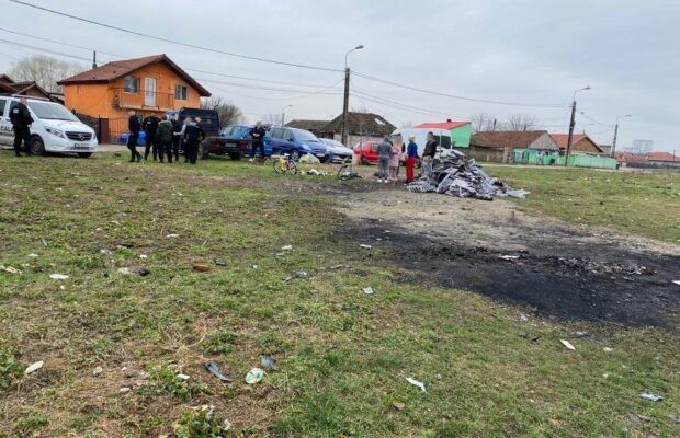 deseuri arse timisoara 620x400 1