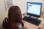 Ministerul Finanțelor a blocat Tik Tok, WhatsApp, Gmail și ChatGPT pe calculatoarele de serviciu din minister, ANAF și Vamă