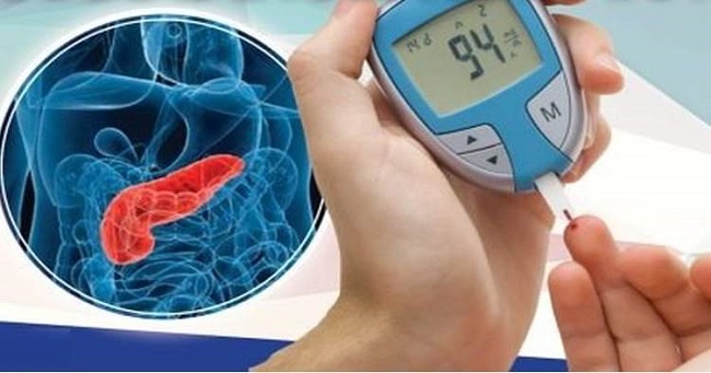 Persoanele cu diabet, risc crescut de a dezvolta afecțiuni respiratorii, atrag atenția medicii de la Spitalul "Victor Babeș" Timișoara