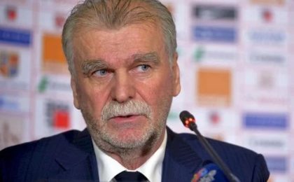 A murit Dinu Gheorghe 10 A murit Dinu Gheorghe