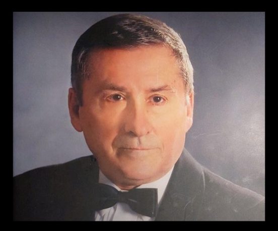 Concert în memoria maestrului Diodor Nicoară. Fostul mare dirijor va fi condus astăzi pe ultimul drum