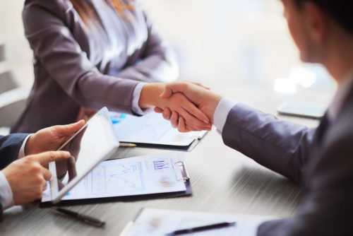Noi directori și directori adjuncți în unitățile de învățământ din Timiș, de la 1 septembrie 2024