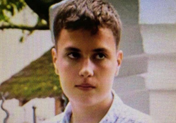 Tânăr din Şag dispărut în drum spre școala unde învață la Timișoara