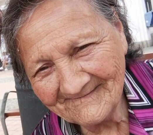 Vârstnica dispărută la Timişoara nu a fost găsită încă. Familia solicită disperată ajutor