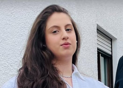 O fată dispărută din Bocșa s-ar putea afla în Timișoara. Dacă o vedeți, sunați urgent la 112!