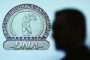 Angajate ale Universității Politehnica Timișoara, trimise în judecată pentru fraudarea fondurilor europene
