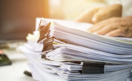Încep înscrierile pentru bacalaureat 3 Încep înscrierile pentru bacalaureat