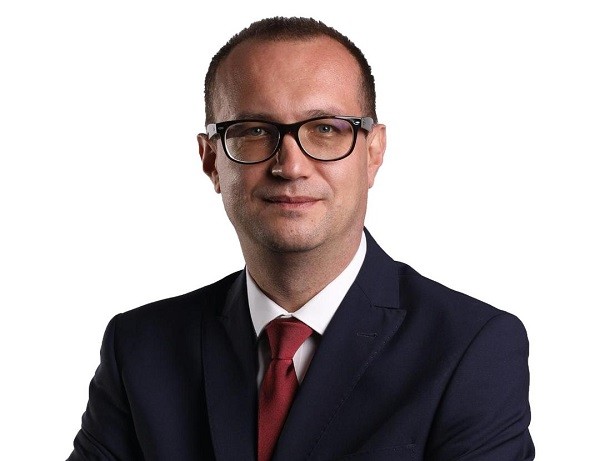 Senatorul PSD Eugen Dogariu: ”Guvernul va promova prevederi dure anti-speculă”